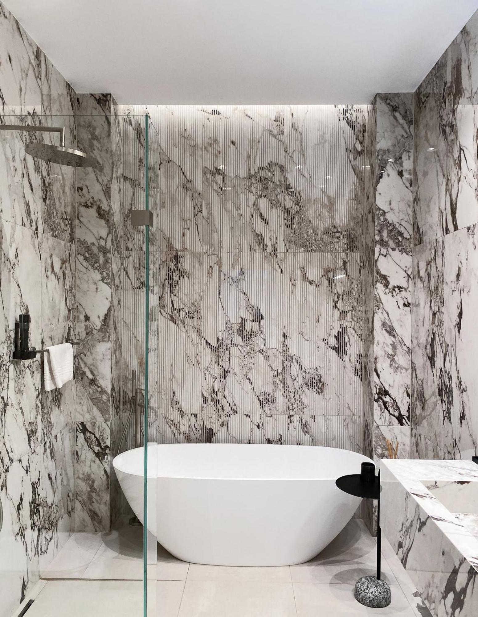 Damas Suites Budapest Ngoại thất bức ảnh