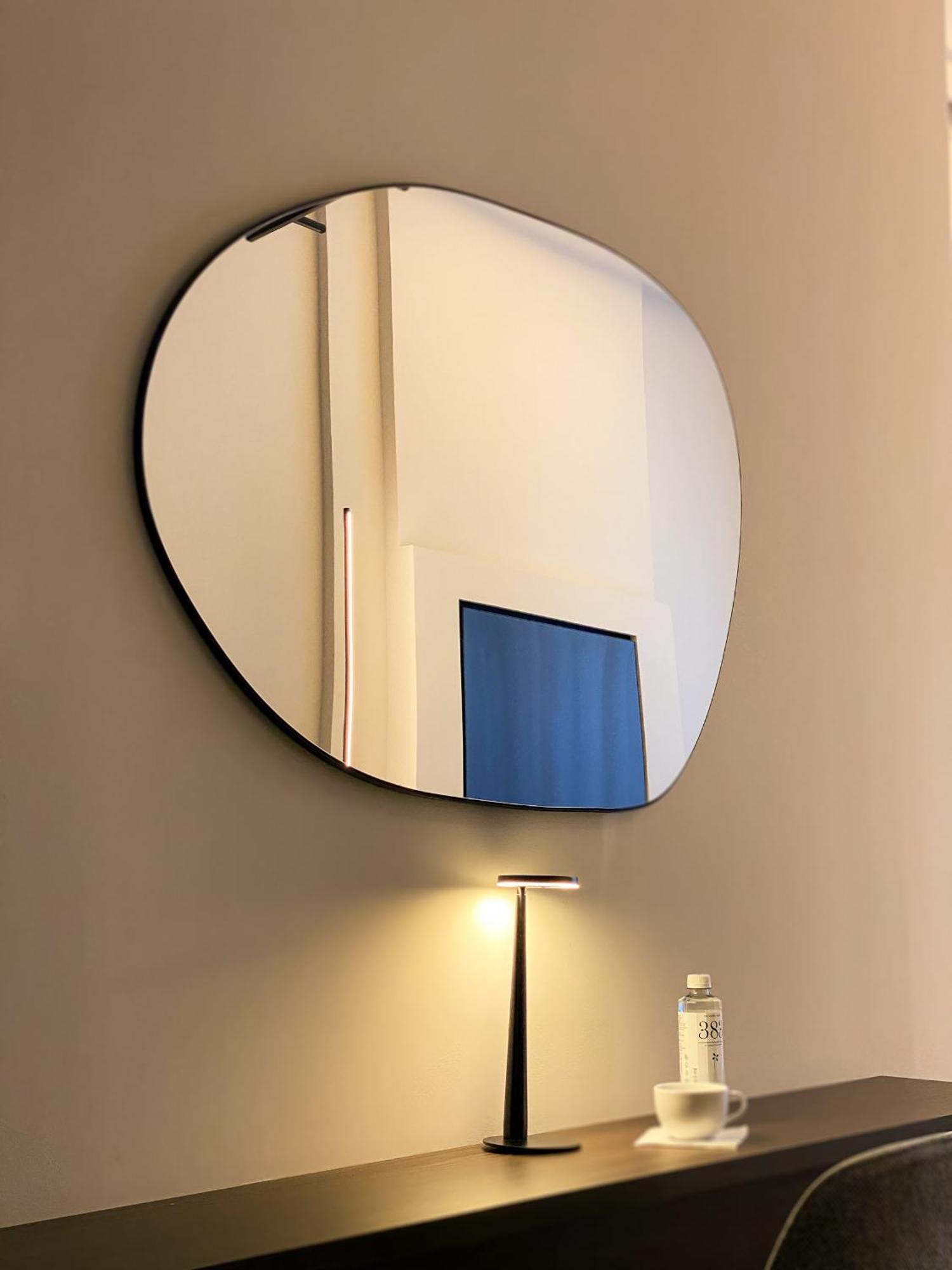 Damas Suites Budapest Ngoại thất bức ảnh